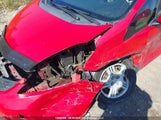Honda Fit Lx LUCGE8H51D3009546 снимка