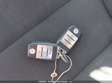 Kia Rio Ex/Ex Sport/Ex Tech Navi 3KPA34AB0JE055656 снимка