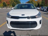 Kia Rio Ex/Ex Sport/Ex Tech Navi 3KPA34AB0JE055656 photo
