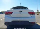 Kia Rio Ex/Ex Sport/Ex Tech Navi 3KPA34AB0JE055656 fotografie