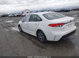 Toyota Corolla Le/Se/Xle JTDBCMFE1P3010457 photo