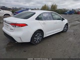 Toyota Corolla Le/Se/Xle JTDBCMFE1P3010457 photo