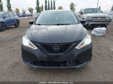Nissan Sentra 3N1AB7AP1JY243829 снимка