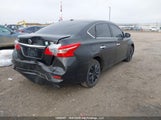 Nissan Sentra 3N1AB7AP1JY243829 снимка