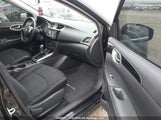 Nissan Sentra 3N1AB7AP1JY243829 снимка