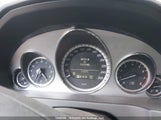 Mercedes-Benz E 350 WDDKK5GF8BF034753 fotografie