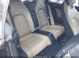 Mercedes-Benz E 350 WDDKK5GF8BF034753 fotografie