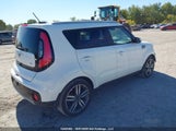 Kia Soul + KNDJP3A56K7634967 снимка