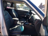 Kia Soul + KNDJP3A56K7634967 снимка