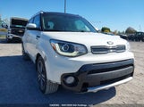 Kia Soul + KNDJP3A56K7634967 снимка