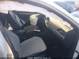 Volkswagen Jetta 1.4 Tsi Highline 3VWE57BU8KM011177 photo