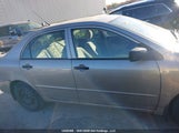 Toyota Corolla 2T1BR32E48C871820 photo