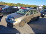 Toyota Corolla 2T1BR32E48C871820 снимка