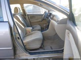 Toyota Corolla 2T1BR32E48C871820 снимка