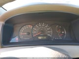 Toyota Corolla 2T1BR32E48C871820 fotografie