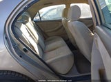 Toyota Corolla 2T1BR32E48C871820 photo