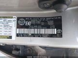 Toyota Corolla 2T1BR32E48C871820 снимка