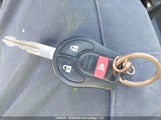 Nissan Versa Note S/S Plus/Sv/Sl 3N1CE2CP4EL351008 снимка