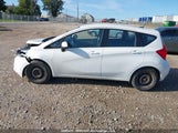 Nissan Versa Note S/S Plus/Sv/Sl 3N1CE2CP4EL351008 снимка