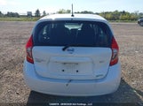 Nissan Versa Note S/S Plus/Sv/Sl 3N1CE2CP4EL351008 снимка