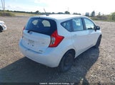Nissan Versa Note S/S Plus/Sv/Sl 3N1CE2CP4EL351008 снимка