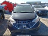 Nissan Versa Note S/S Plus/Sv/Sl 3N1CE2CP2EL358684 снимка
