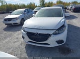 Mazda 3 Sport 3MZBM1U76GM313410 снимка