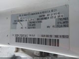 Mazda 3 Sport 3MZBM1U76GM313410 снимка
