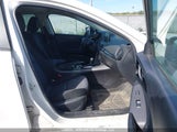 Mazda 3 Sport 3MZBM1U76GM313410 снимка