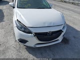Mazda 3 Sport 3MZBM1U76GM313410 снимка