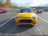 Ford Focus St St 1FADP3L92DL205760 снимка