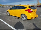 Ford Focus St St 1FADP3L92DL205760 снимка