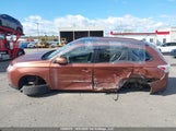 Mitsubishi Outlander JA4JZ3AX1EZ604189 снимка