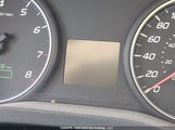 Mitsubishi Outlander JA4JZ3AX1EZ604189 снимка