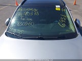 Hyundai Tucson KM8J3CA45JU830560 снимка