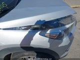 Hyundai Tucson KM8J3CA45JU830560 снимка
