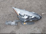 Mazda Mazda3 3MZBM1K74FM202503 снимка