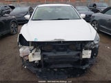 Mazda Mazda3 3MZBM1K74FM202503 снимка