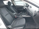 Mazda Mazda3 3MZBM1K74FM202503 снимка