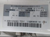Mazda Mazda3 3MZBM1K74FM202503 снимка