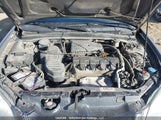 Acura 1.7El Premium 2HHES36894H002259 снимка