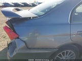 Acura 1.7El Premium 2HHES36894H002259 снимка