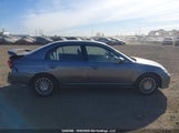 Acura 1.7El Premium 2HHES36894H002259 снимка