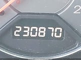 Acura 1.7El Premium 2HHES36894H002259 снимка