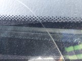 Acura 1.7El Premium 2HHES36894H002259 снимка