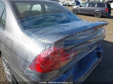 Acura 1.7El Premium 2HHES36894H002259 снимка
