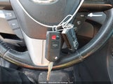 Mazda 3 I JM1BL1V72D1850014 снимка