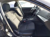 Mazda 3 I JM1BL1V72D1850014 снимка