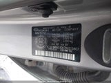 Hyundai Genesis 3.8L KMHGC4DD7DU213807 снимка