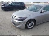 Hyundai Genesis 3.8L KMHGC4DD7DU213807 снимка